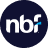 National Business Furniture